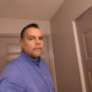 Meet your Posher, Pedro